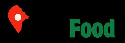 OpenFood Logo